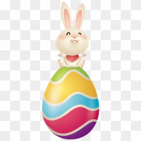 Http - //liledekahlan - Eklablog - Com/ Bunny Images, - Easter Bunny, HD Png Download - chubby bunny png
