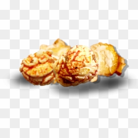 Puff Pastry, HD Png Download - oregano png