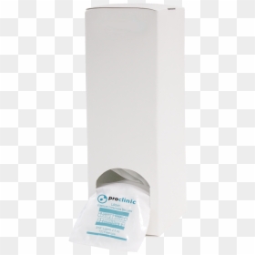 Paper, HD Png Download - cardboard boxes png
