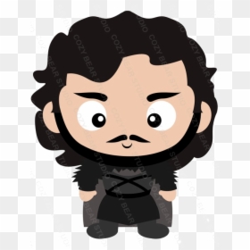 Game Of Thrones Free Clipart Clip Art On Owipscom Transparent - Cartoon, HD Png Download - tyrion png
