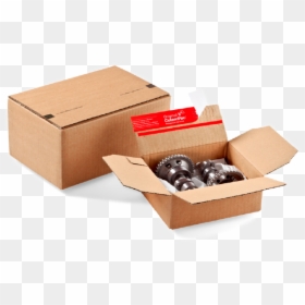 E-commerce Packaging, Cardboard Boxes, Flexible Packaging, - Packaging And Labeling, HD Png Download - cardboard boxes png