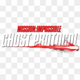 Mission Impossible Png - Poster, Transparent Png - mission accomplished png