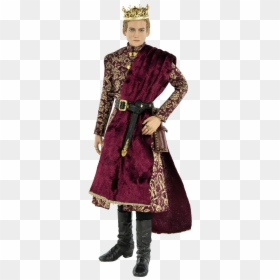 Game Of Thrones Threezero, HD Png Download - tyrion png