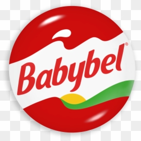Babybel, HD Png Download - toy story aliens png