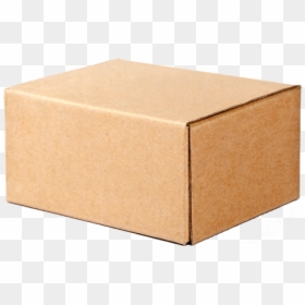 Sarnti-box, HD Png Download - cardboard boxes png