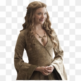 Margaery Tyrell Png Transparent Image - Margaery Tyrell Png, Png Download - tyrion png