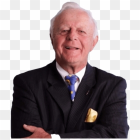 Businessperson, HD Png Download - chris colfer png