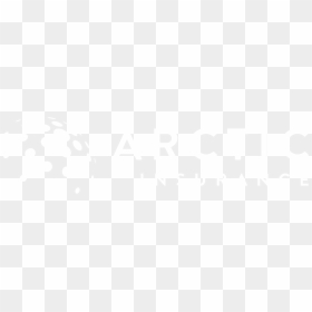 Logo - Arctic Securities Logo, HD Png Download - mission accomplished png