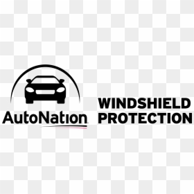 Autonation, Inc., HD Png Download - autonation logo png