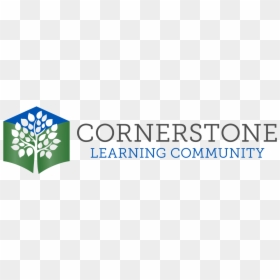 Cornerstone Color 1200 Wide - Cornerstone Learning Community, HD Png Download - mission accomplished png