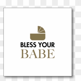 Babe Png , Png Download - Graphic Design, Transparent Png - babe png