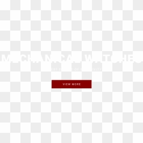 Images - Ivory, HD Png Download - green check red x png