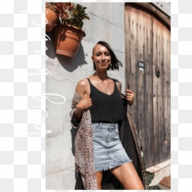 Hey Babe - Photo Shoot, HD Png Download - babe png