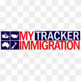 Copr Permanent Residents Canada, HD Png Download - green check red x png