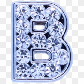 Transparent White Block Png - Smartphone, Png Download - white block png