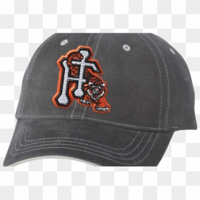 Babe Ruth Idaho Falls Dad Hat , Png Download - Baseball Cap, Transparent Png - babe png