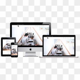 Sass And Babe Website - Maquina Ilimitada, HD Png Download - babe png
