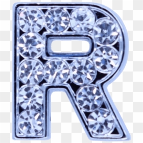 Tool, HD Png Download - white block png