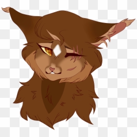 Cartoon , Png Download - Cartoon, Transparent Png - babe png