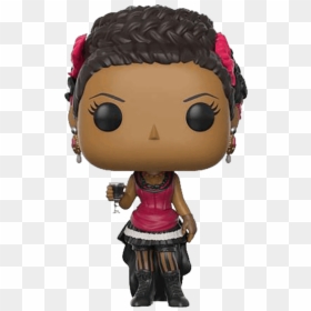 Westworld Funko Pop, HD Png Download - westworld png