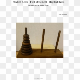 Transparent Haystack Png - Plywood, Png Download - haystack png