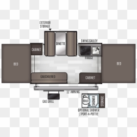 Floor Plan, HD Png Download - mac 11 png