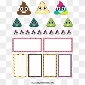 Transparent Scissors Emoji Png - Portable Network Graphics, Png Download - scissors emoji png