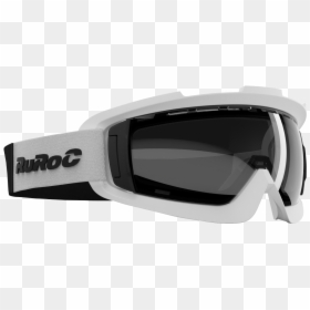 Display Device, HD Png Download - ski goggles png