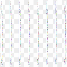 Haystack Cliparts - Clip Art, HD Png Download - haystack png