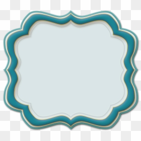 Clip Art, HD Png Download - cute label png