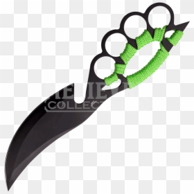 850 X 850 - Clip Art, HD Png Download - scissors emoji png