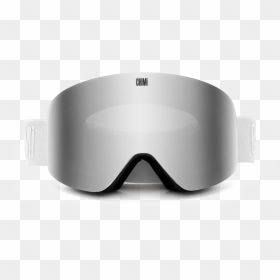 Cookware And Bakeware, HD Png Download - ski goggles png