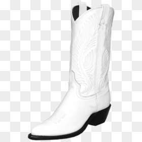 Women"s Abilene Dress cowgirl Boots - Cowboy Boot, HD Png Download - cowgirl boots png