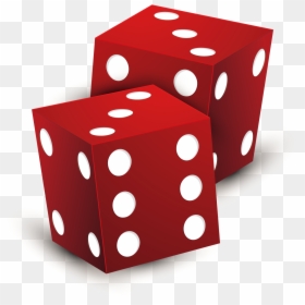 Roulette, HD Png Download - d20 dice png