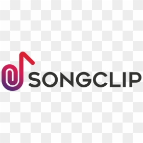 Songclip Logo, HD Png Download - trials of osiris png