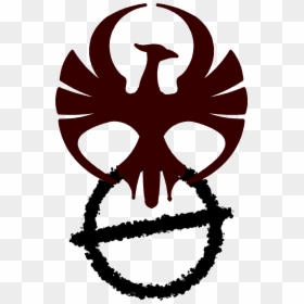 Emblem, HD Png Download - trials of osiris png