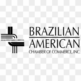 Brazilian American Chamber Of Commerce, HD Png Download - keyboard vector png