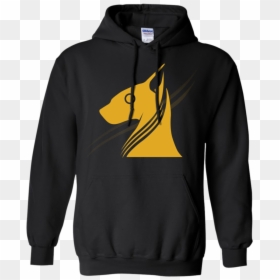 Destiny Vigilant Disciple Emblem Trials Of Osiris - Sun Will Rise And We Will Try Again Hoodie, HD Png Download - trials of osiris png