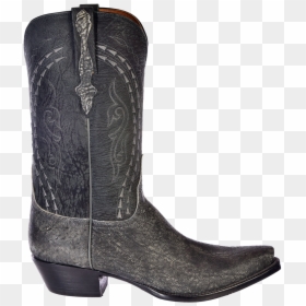 Safari Clipart Boot - Cowboy Boot, HD Png Download - cowgirl boots png