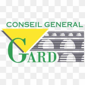 Conseil General Du Gard, HD Png Download - keyboard vector png