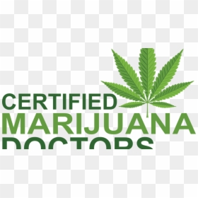 Weed Sign Png, Transparent Png - weed sign png