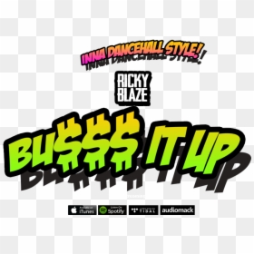 Transparent Audiomack Logo Png - Illustration, Png Download - audiomack logo png