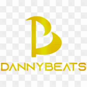 Graphics, HD Png Download - audiomack logo png