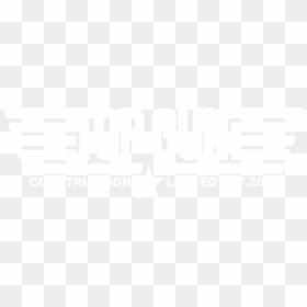 Picture - Top Gun Soundtrack, HD Png Download - top gun logo png
