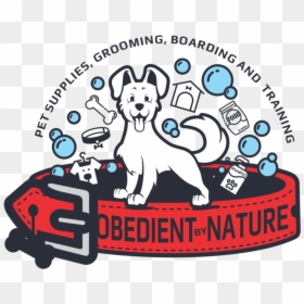 Obedient By Nature Villa Rica Ga, HD Png Download - snapchat puppy filter png