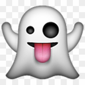 Emoji Halloween, HD Png Download - crystal ball emoji png