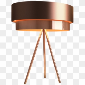 Lamp, HD Png Download - lampada png