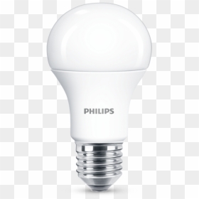 Clip Art Consertar Lampada Led - Led Lamp, HD Png Download - lampada png