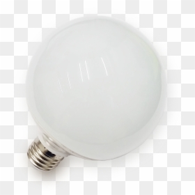 E27 10w Led Light Bulb Warm White - Compact Fluorescent Lamp, HD Png Download - lampada png