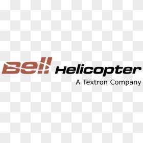 Bell Helicopter, HD Png Download - helicopter vector png
